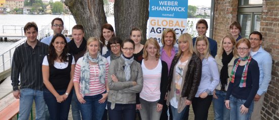 20120508_WeberShandwickAcademy_crop.jpg