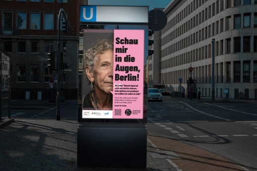 Schau mir in die Augen, Berlin - trans Mensch.jpg