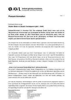 pressemitteilung_2012_11_21.pdf
