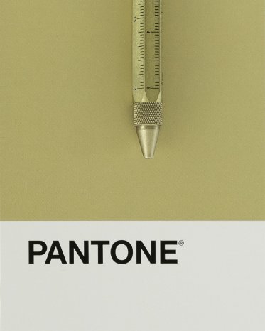 PIP20_Construction_Troika_Pantone466.jpg