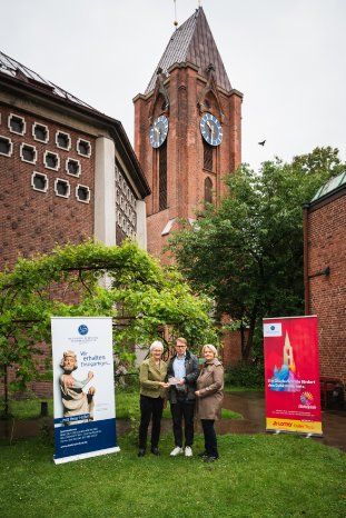 dsd_thomaskirche_rothenburgsort-2.jpg