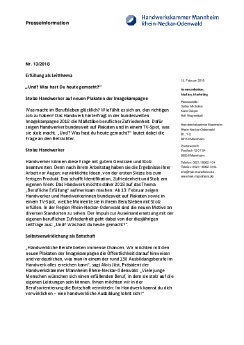 pri18-13_Erfüllung als Leitthema.pdf