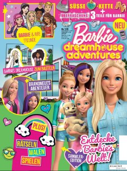 Barbiedreamhouseadventures_1.20.JPG