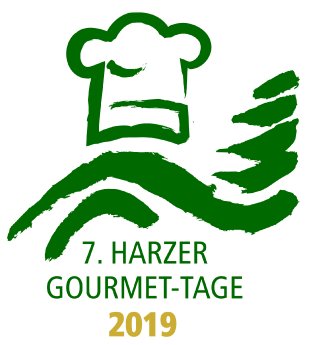 Logo_Gourmet-Tage_2019.jpg