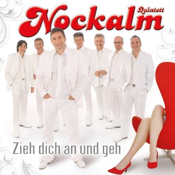 Nockalm_Cover_2011.jpg