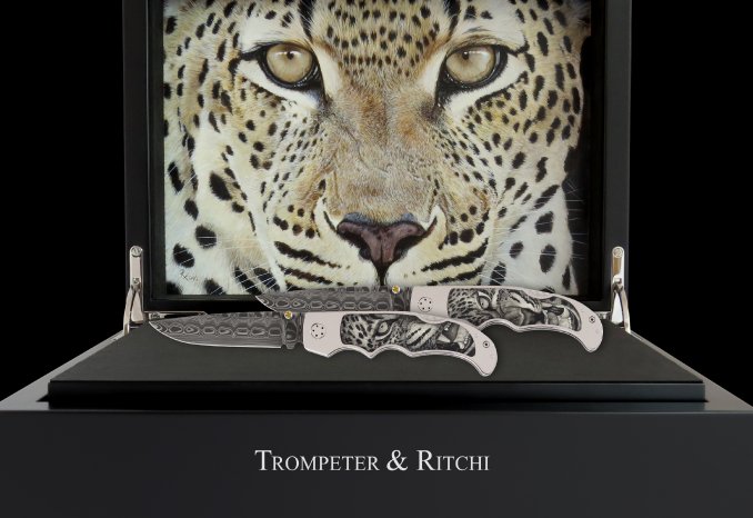 The Leopard_Trompeter & Ritchi_Luxury 1.jpg
