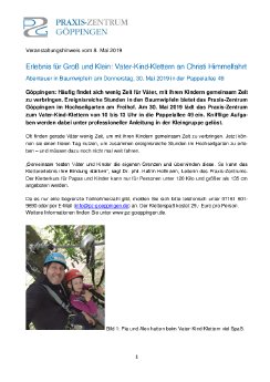 PM PZG_Vater-Kind-Klettern_Christi Himmelfahrt.pdf