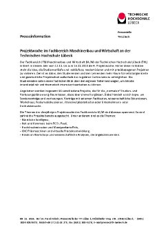 69-11-18-Projektwoche M-W.pdf