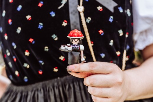 PLAYMOBIL Schwarzwald Marie Vorstellung_31.jpg