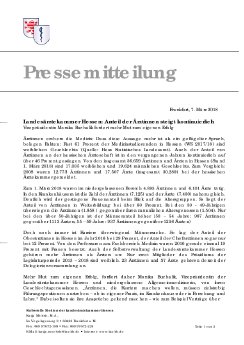 PM Anteil der Ärztinnen steigt kontinuierlich.pdf