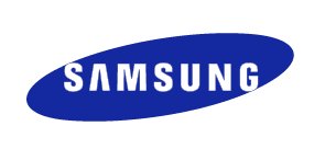 Logo Samsung.gif