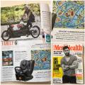 Men´s Health