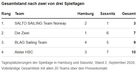 Unbenannt.PNG