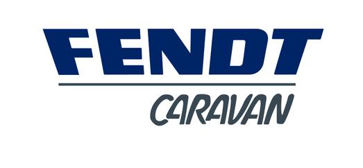 Fendt_cara_logo_2008_JPG.jpg