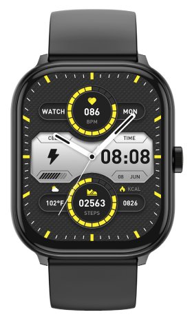 ZX-5678_03_Fitness-Smartwatch_PW-600.ai.jpg