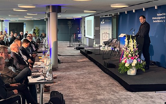 Wolff_600x400-1.jpg