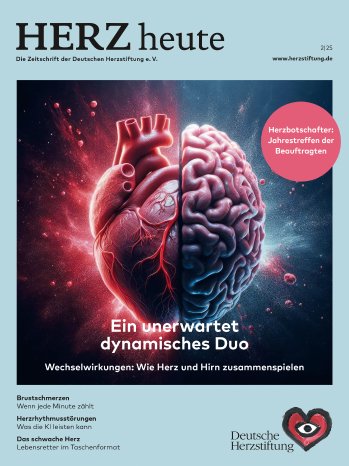 HERZheute_2_2025_Titel_sRGB.jpg