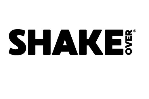 shake over.JPG