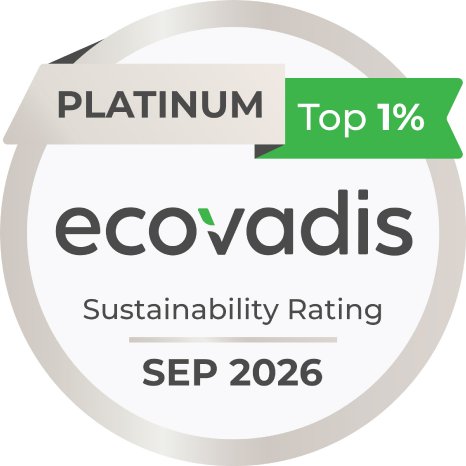 TS-PR-26185-K-EcoVadis.jpg