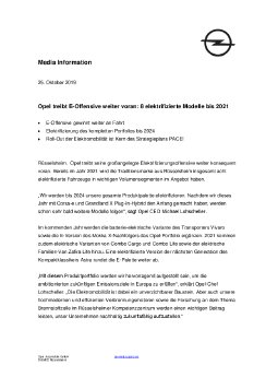 Opel-treibt-E-Offensive-weiter-voran-8-elektrifizierte-Modelle-bis-2021.pdf