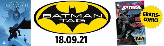 Batman-Tag-Triple-scaled.jpg