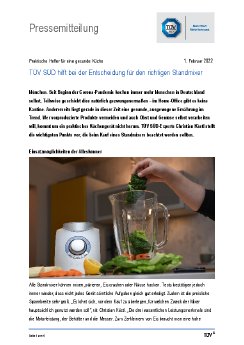 TUEV_SUED_Tipp_Standmixer.pdf