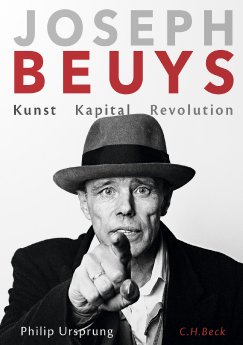 ABB_UrsprungJosephBeuys_978-3-406-75633-7_1A_Cover.jpg