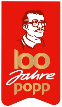 Jubiläumslogo_100-Jahre-Popp Feinkost.jpg