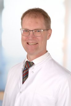 Prof. Dr. med. Markus Stücker.jpg