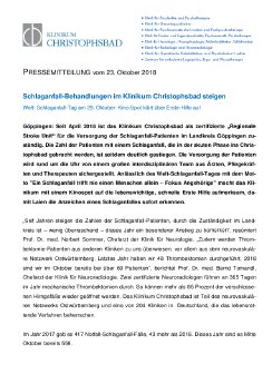 PM Christophsbad_Schlaganfall-Tag 29.Okt18_final.pdf