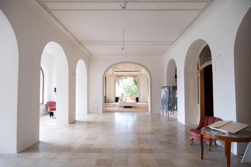 Waldlust_Entree Waldlust Freudenstadt © Bernd Armbruster_Denkmalfreunde Waldlust.jpg