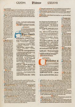 1-Psalm 136 Wiegendruck vor 1481 HAB (Text und Rahmen).jpg