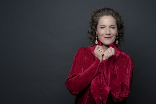 Michaela Kaune_1©Simon Pauly.jpg