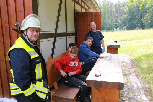 Pflanzgartenhütte3.jpg