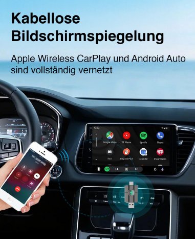 ZX-5837_09_Wireless_CarPlay-Adapter.jpg