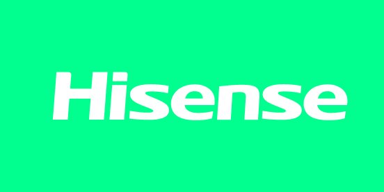 Hisense Logo - White.jpg