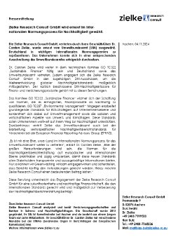 PM_ZRC_041124_Mandat_erneuert.pdf