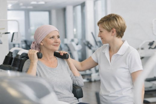 FPZ KrebsTherapie © FPZ GmbH.png