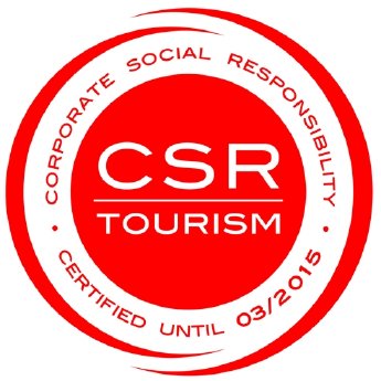 Logo CSR.jpg