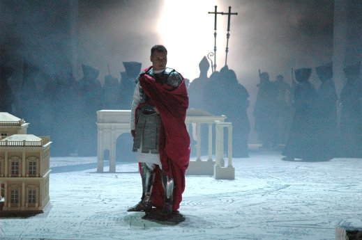 Rienzi © Ralf Martin Hentrich.JPG