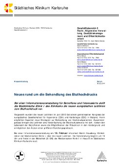 140212_bluthochdruck.pdf