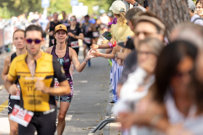 Triathlon Locarno-FOTO GARBANI-4.jpg