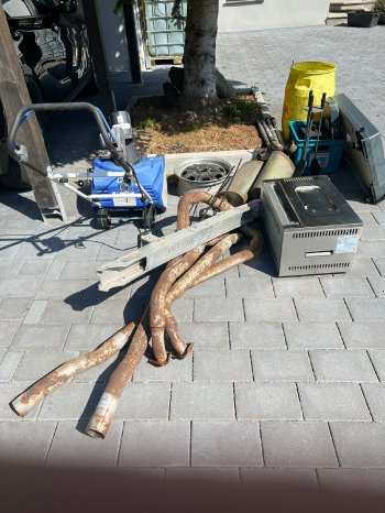 Mobil fahrende Schrotthändler im Selm Bequeme Entsorgung und Schrottankauf.jpg