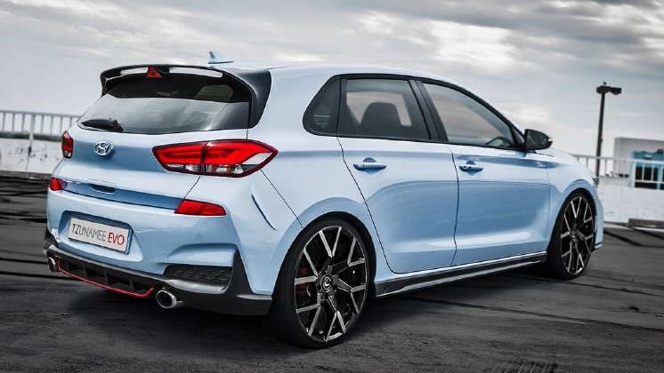 Hyundai I30 N Barracuda Evo 2.jpg