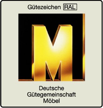 DGM-Logo_Farbe.jpg