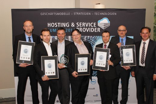 Gewinner Infrastructure Services.jpg