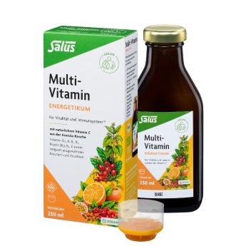 SalusMulti-VitaminEnergetikum.jpg