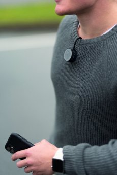 bts50bk_eco speaker_Troika(4).jpg