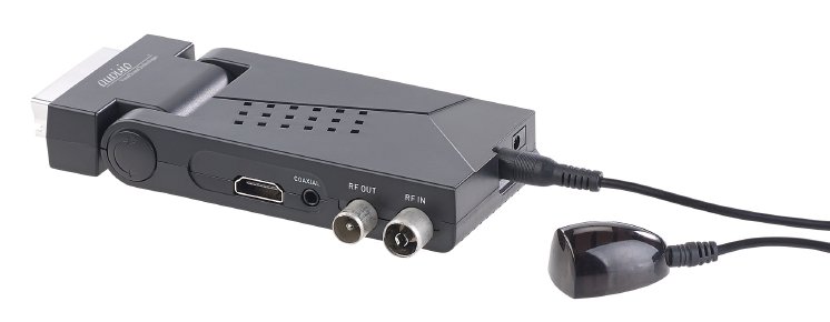 ZX-2515_7_auvisio_DVB-TT2-Empfaenger_mit_SCART_HDMI_und_USB-Mediaplayer_HEVC.jpg