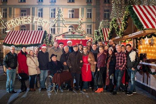 Lindenstraße Speyer 2016.jpg